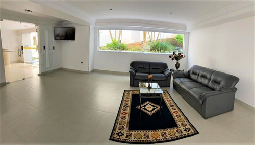 Imagem 2 de 15 de Apartamento - Nova Petropolis - Ref: 1422 - V-1422