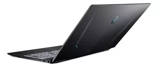 Gaming Laptops With