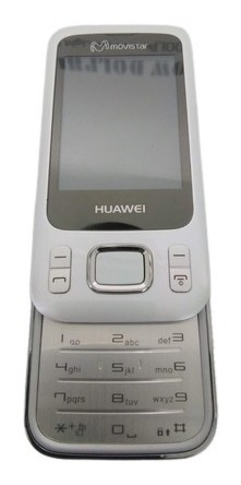 Telefono Huawei Para Repuesto  G5760 Para Repuesto 