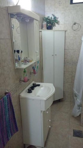 Venta Casa 3 Amb 188 M2 Patio Terraza Remedios De Escalada Lanus