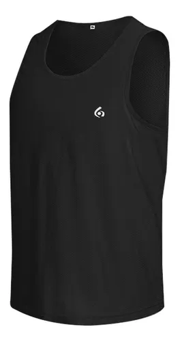 Remera negra con letras doradas hot sale