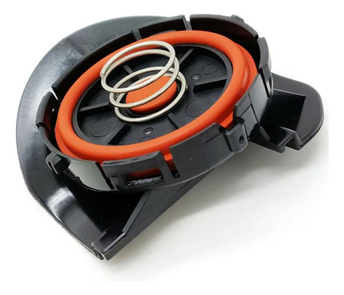 Valvula Pcv Mini Cooper R55 R56 R60 R61 Sin Turbo 06 A 14