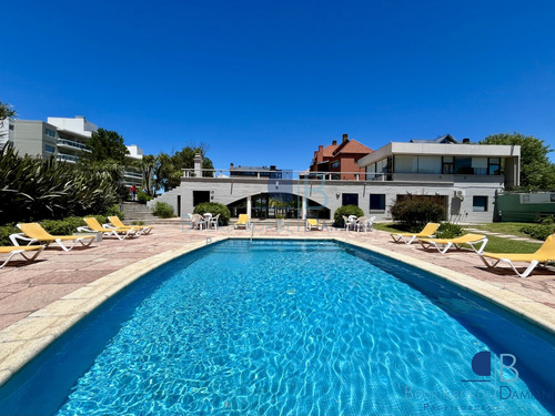 2013 - Departamento En Venta