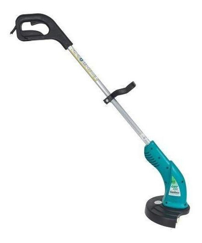 Aparador De Grama Garthen 1000w Gam-1000i 127v