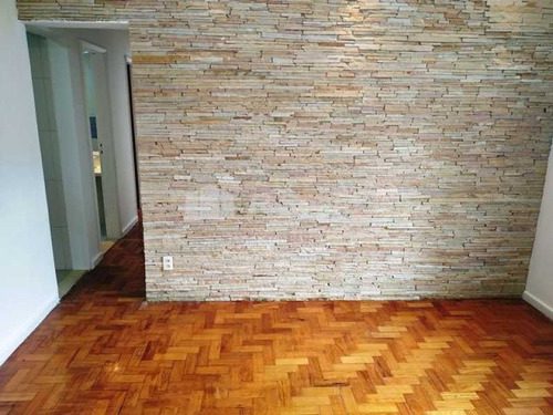Apartamento-à Venda-vila Isabel-rio De Janeiro - Jcap30324