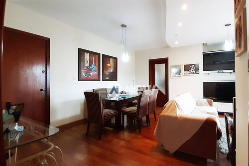 Imagem 6 de 19 de Apartamento Com 2 Dormitórios À Venda, 77 M² Por R$ 424.000,00 - Pátria Nova - Novo Hamburgo/rs - Ap2952
