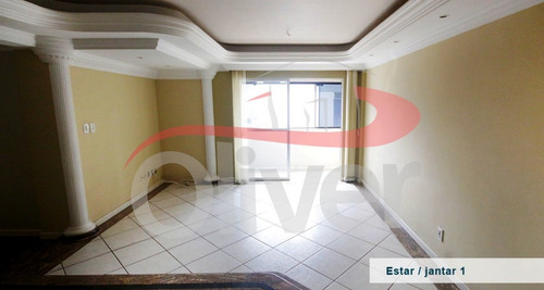 Imagem 19 de 30 de Jardim America, Apartamento 3 Dormitorios, 1 Vaga De Garagem, Centro, Criciúma, Santa Catarina - Ap00884 - 33586009