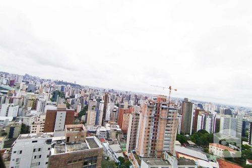 Imagem 10 de 10 de Sala-andar À Venda No Cruzeiro - Código 272856 - 272856