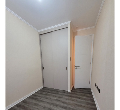 Venta Casa 3d+2b San Guillermo Concepcion