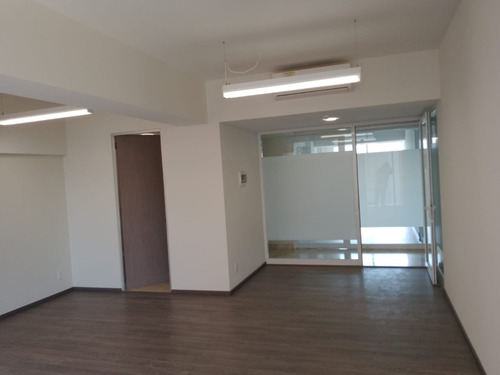 Oficinas 208, 209, 211 En Santa Fe