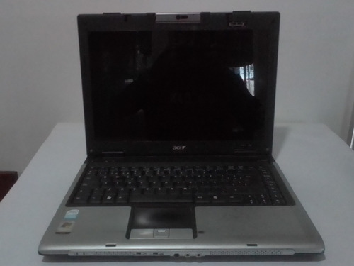 Laptop Acer Modelo Aspire 3680 Usada Para Repuestos 