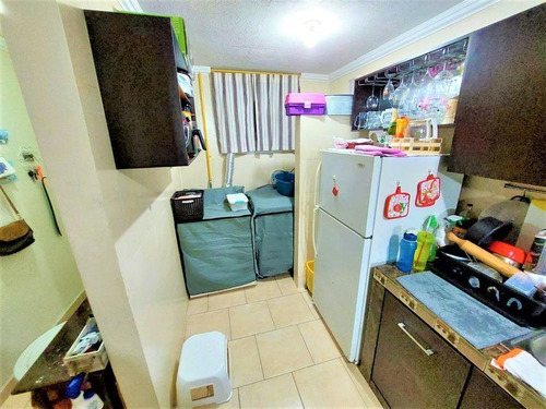 Imagen 6 de 14 de Venta De Apartamento En Ph Villas De Betania 22-1922gg