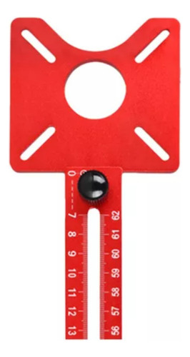 Circle Jigging Para Máquina De Carpintaria