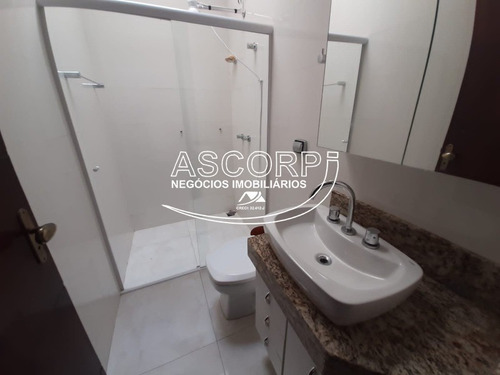Imagem 17 de 27 de Excelente Casa No Bairro Serra Verde (código Ca00498) - Ca00498 - 69589242