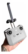 Comprar Suporte Para Controle Mavic Mini 2 Mavic Air 2 Along Tablet