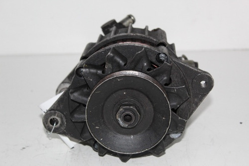 Alternador Fiat Palio 1.4 Nafta - Alt00505