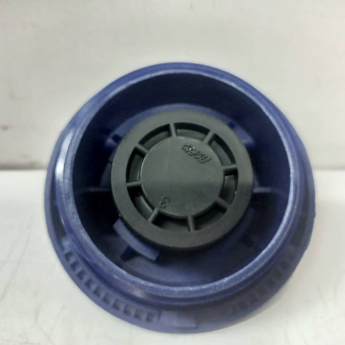 Tapa Envase Deposito Agua Gol Bora Golf Audi