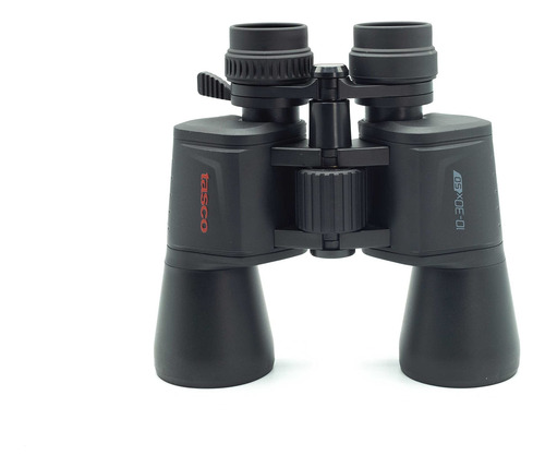 Binóculos Tasco Es10305z Essentials 10-30x50mm Com Porro Pri