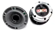Comprar Cubos Magicos Manuales Toyota Hilux Land Cruiser 30 Estrias
