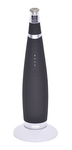 Imagen 2 de 4 de Microdermoabrasión Portatil, Punta De Diamante Mantra Beauty