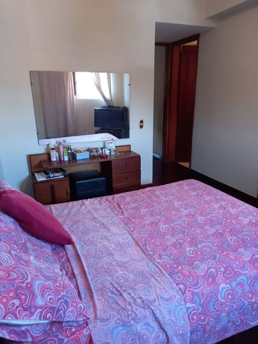 Imagen 20 de 27 de Fernando Perez Alquila Exclusivo Apartamento En Los Mangos Valencia Res Avignon