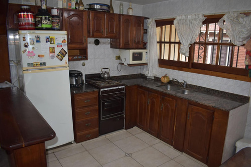 Imagen 6 de 14 de Venta De Casa De 4 Dormitorios En Monte Grande
