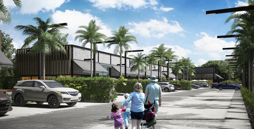Imagen 17 de 30 de Local En Venta En Gorina | 485 Esq.138| Paseo Mitre (local 23)