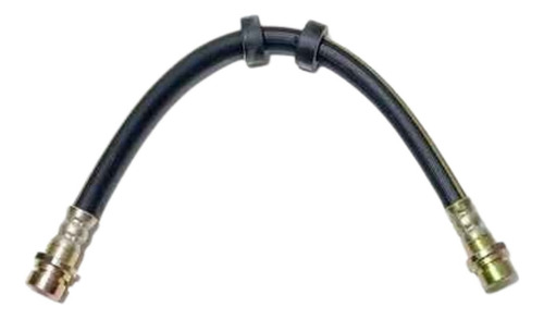 Flexible Freno Trasero Izq Mazda Tribute , 31cm- Fx 3195