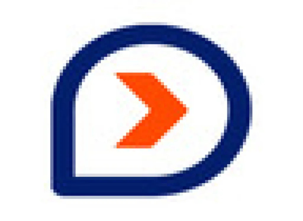 INFORHELP