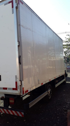 Imagem 6 de 14 de Vw 5-150