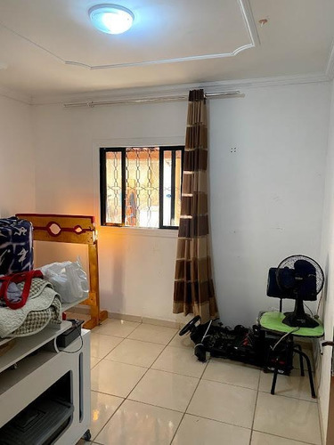 Imagem 8 de 15 de Casa Para Venda Em Ribeirão Das Neves, Status, 3 Dormitórios, 1 Suíte, 1 Banheiro, 3 Vagas - V266_1-1688111