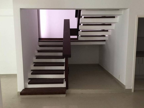 Imagem 22 de 30 de Condomínio Fechado Na Barra Da Tijuca 700m2 Reformado Com 5 Suítes. - 1859 - 69335431