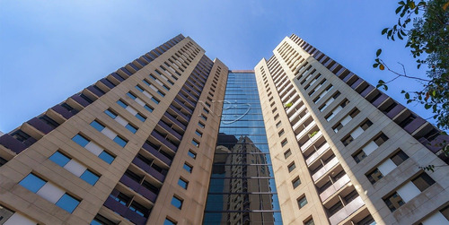 Imagem 2 de 15 de Edificio Brascan Century Plaza Corporate | Npi Imoveis. - L-9792