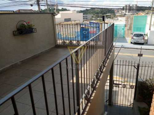 Imagem 4 de 30 de Casa - Ref: 3900