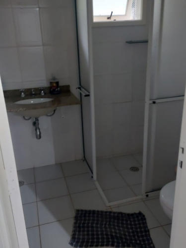 Sitio Locação Finais De Semana E Feriados Cotia