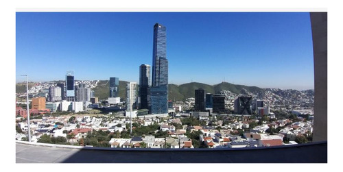 Imagen 2 de 5 de Departamento En Venta En Las Privanzas 2da Secc