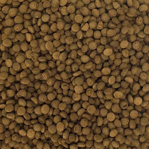 Pay Camaron Peces Carnivoros 330 Ml / 130 Gr Azoo Ultrafresh