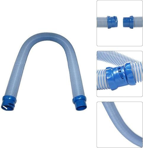 Reemplazar Baracuda Zodiac X7 T3, T5, Mx6 Mx8 Limpiador De P
