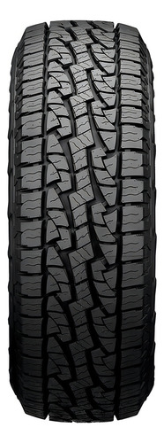 Kit de 2 pneus Nexen Roadian AT Pro RA8 Nexen 275/65R17 115(1.215Kg)