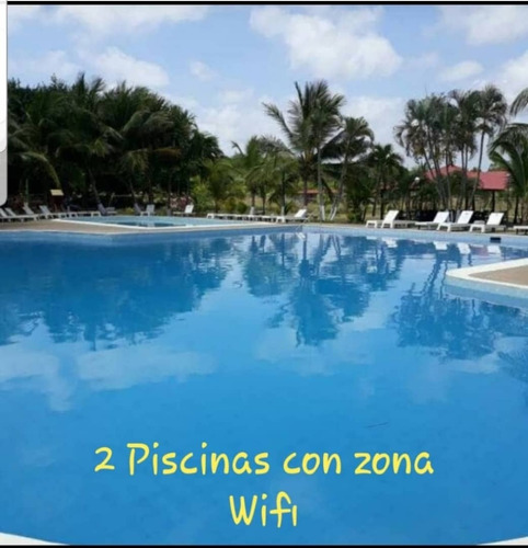 Higuerote Apartamento En Venta
