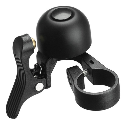 Mini Bike Bell Clear Sound Ciclismo Bell Para Bicicleta