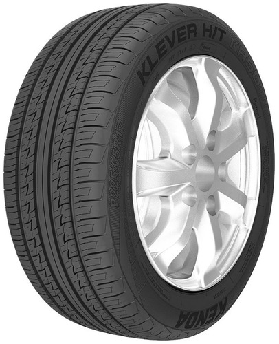 Llanta Kenda 235/55 R19 Klever H/t Kr50