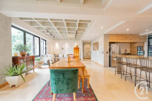 Venta Apartamento Poblado Los Balsos
