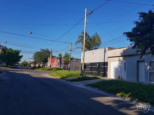 Imagen 3 de 6 de Terreno En Venta De 494m2 Callao 3800