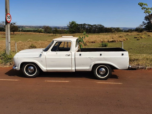 Chevrolet C10 C10