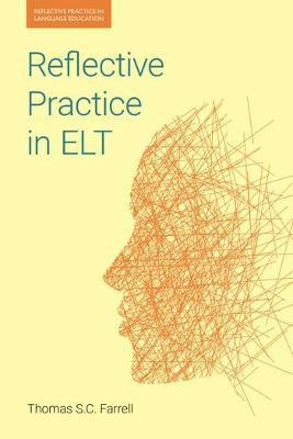 Libro Reflective Practice In Elt - Thomas S Farrell