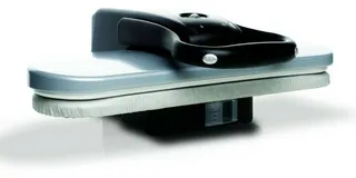 Singer 20 Professional Steam Press Iron Machine Gga