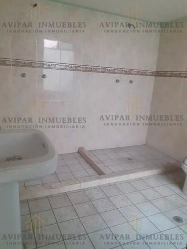 Casa En Venta En P. Bernal, Tejeda, Querétaro. Met098