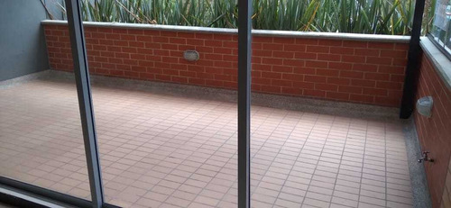 Imagen 12 de 12 de Se Arrienda Apartamento En Envigado - Loma Del Escobero