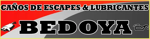Múltiple De Escape Silen Fiat Uno/palio 1.3 Mpi